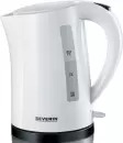 Электрочайник Severin WK 3494 icon