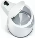 Электрочайник Severin WK 3494 icon 3