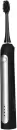 Электрическая зубная щетка Seysso Carbon Professional icon 2