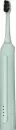 Электрическая зубная щетка Seysso Color Basic Aqua Grey icon