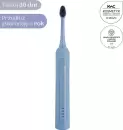 Электрическая зубная щетка Seysso Color Basic Blue фото 2
