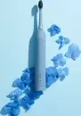 Электрическая зубная щетка Seysso Color Basic Blue фото 3