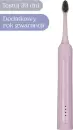Электрическая зубная щетка Seysso Color Basic Misty Rose фото 2