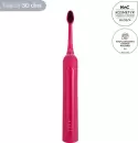 Электрическая зубная щетка Seysso Color Basic Pink Paradise фото 2