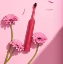 Электрическая зубная щетка Seysso Color Basic Pink Paradise фото 3