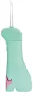 Ирригатор Seysso Kids Dinosaur Water Flosser for Children 4+ фото 2