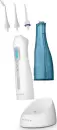 Ирригатор Seysso Oxygen Travel фото 2