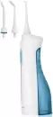 Ирригатор Seysso Oxygen Travel фото 3
