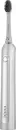 Электрическая зубная щетка Seysso Silver Professional icon