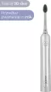 Электрическая зубная щетка Seysso Silver Professional фото 2