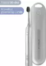 Электрическая зубная щетка Seysso Silver Professional фото 3