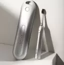 Электрическая зубная щетка Seysso Silver Professional фото 4