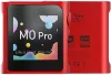 Hi-Fi плеер Shanling M0 Pro (красный) icon