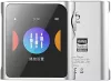 Hi-Fi плеер Shanling M0 Pro (серебристый) icon