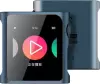 Hi-Fi плеер Shanling M0 Pro (синий) icon