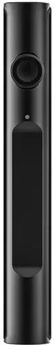 Hi-Fi плеер Shanling M6U (черный) фото 3