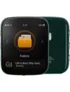 Hi-Fi плеер Shanling Q1 Green icon