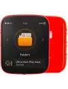 Hi-Fi плеер Shanling Q1 Red icon