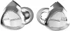 Наушники Shanling Sono S (серебристый) icon