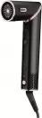 Фен Shark Flexstyle HD426EU icon 3