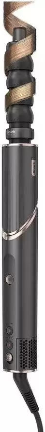 Фен Shark Flexstyle HD426EU icon 5