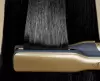 Фен-стайлер Shark Glam Sleek Straight Waves & Curls Multi-styler HD6051SEU фото 2