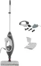 Паровая швабра Shark Lift-Away Pro Steam Pocket Mop S6005EU icon