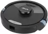 Робот-пылесос Shark Matrix Plus RV2620WDEU icon 3