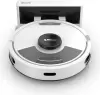 Робот-пылесос Shark Matrix Plus RV2620WDEUWH icon 2
