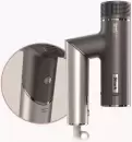 Фен Shark SpeedStyle 4-in-1 HD542EU icon 3