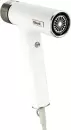 Фен Shark SpeedStyle HD334EU icon 4