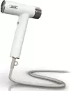 Фен Shark SpeedStyle HD352EU icon 2