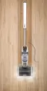 Паровая швабра Shark SteamPickUp Hard Floor Cleaner SD200EU icon 6