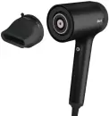 Фен Shark Style iQ HD102EU icon