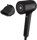 Фен Shark Style iQ HD102EU icon 2