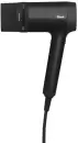 Фен Shark Style iQ HD102EU icon 3