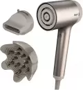 Фен Shark Style iQ HD110SLEU icon