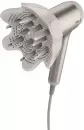 Фен Shark Style iQ HD110SLEU icon 2