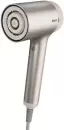 Фен Shark Style iQ HD110SLEU icon 4