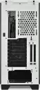 Корпус Sharkoon Elite Shark CA300H (белый) icon 8