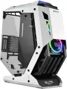 Корпус Sharkoon Elite Shark CA700 icon