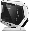 Корпус Sharkoon Elite Shark CA700 фото 6