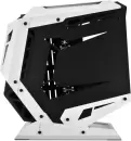 Корпус Sharkoon Elite Shark CA700 фото 8