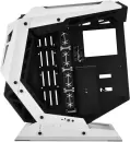 Корпус Sharkoon Elite Shark CA700 фото 9