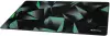Коврик для стола Sharkoon Skiller SGP30 XXL Stealth icon 2