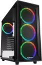 Корпус Sharkoon TG4M RGB icon