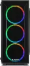 Корпус Sharkoon TG4M RGB icon 2