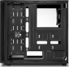 Корпус Sharkoon TG4M RGB icon 3