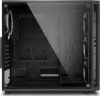 Корпус Sharkoon TG4M RGB icon 4