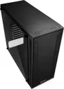 Корпус Sharkoon TG4M RGB icon 5